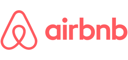 Apartments Marpissa on Airbnb